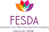 Futuristic Edu Skill Development Academy