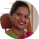 Y. Haritha