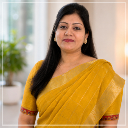 jeevani madam1